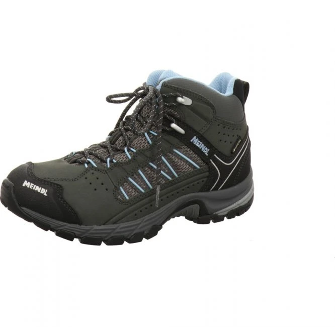 Meindl Journey Lady Mid GTX 3 Meindl Journey Lady Mid GTX