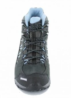 Meindl Journey Lady Mid GTX 10 Meindl Journey Lady Mid GTX -Meindl 014919 3