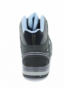 Meindl Journey Lady Mid GTX 11 Meindl Journey Lady Mid GTX -Meindl 014919 4