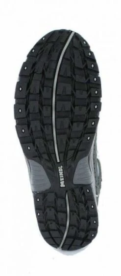 Meindl Journey Lady Mid GTX 12 Meindl Journey Lady Mid GTX -Meindl 014919 5