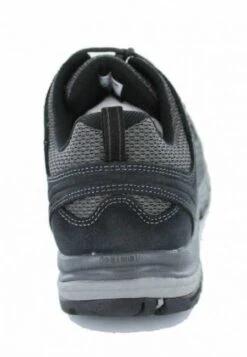 Meindl Journey Pro GTX -Meindl 014920 4