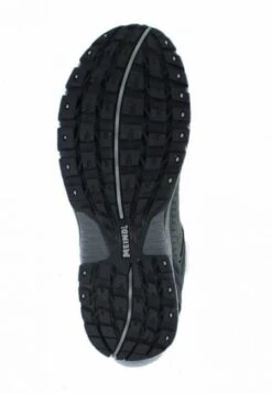 Meindl Journey Pro GTX -Meindl 014920 5