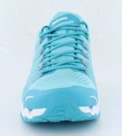 Meindl X-SO Wave Lady II GTX -Meindl 014921 3