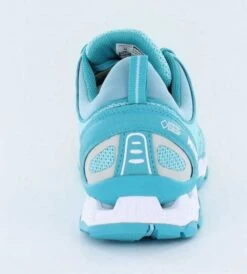 Meindl X-SO Wave Lady II GTX -Meindl 014921 4