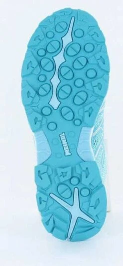 Meindl X-SO Wave Lady II GTX -Meindl 014921 5