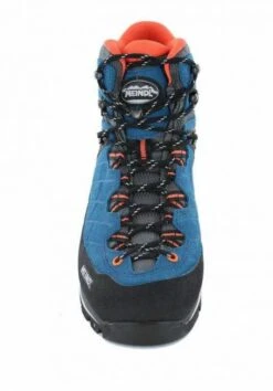 Meindl Litepeak GTX -Meindl 014929 3