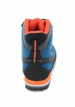 Meindl Litepeak GTX -Meindl 014929 4