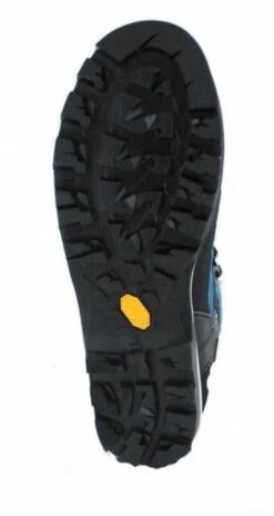 Meindl Litepeak GTX -Meindl 014929 5