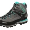 Meindl Litepeak Lady GTX