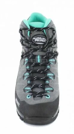 Meindl Litepeak Lady GTX -Meindl 014930 3