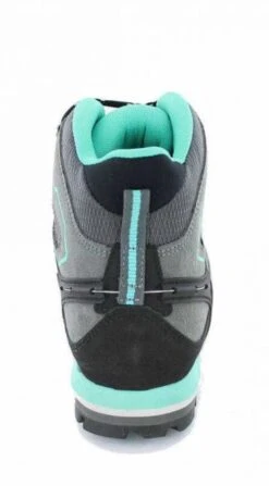 Meindl Litepeak Lady GTX -Meindl 014930 4