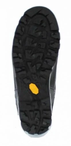 Meindl Litepeak Lady GTX -Meindl 014930 5