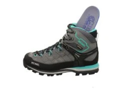 Meindl Litepeak Lady GTX -Meindl 014930 6