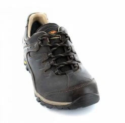 Meindl Caracas GTX -Meindl 015301 3