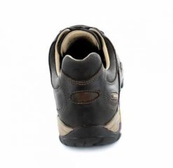 Meindl Caracas GTX -Meindl 015301 4