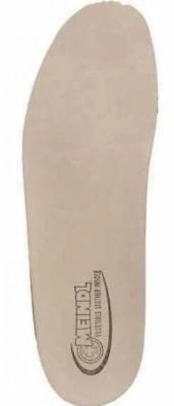 Meindl Einlegesohle Meindl Identity