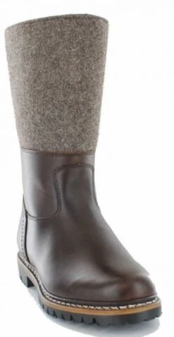 Meindl Filzmoos -Meindl 015547 3