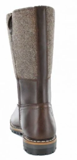 Meindl Filzmoos -Meindl 015547 4