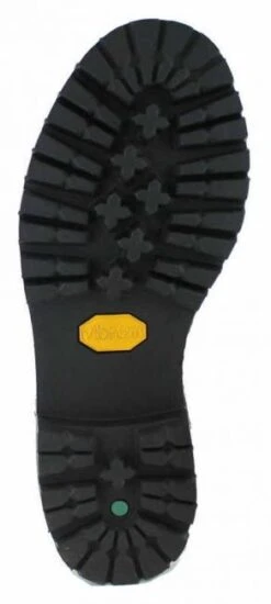 Meindl Filzmoos -Meindl 015547 5