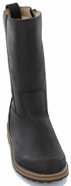 Meindl Goldegg GTX Gr. 46 8 Meindl Goldegg GTX Gr. 46 -Meindl 015552 3