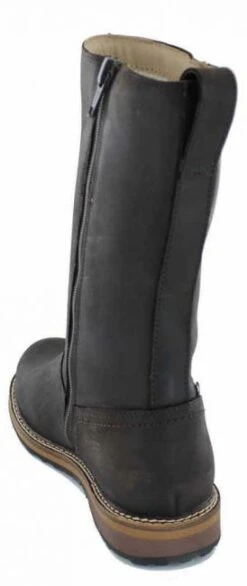 Meindl Goldegg GTX Gr. 46 9 Meindl Goldegg GTX Gr. 46 -Meindl 015552 4