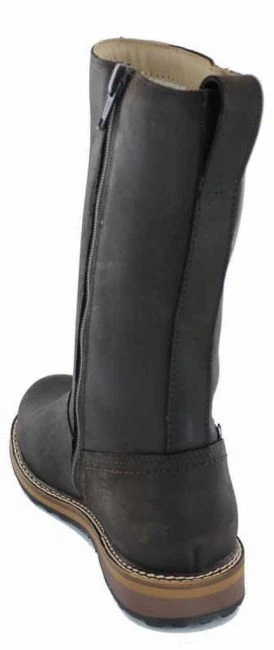 Meindl Goldegg GTX Gr. 46 5 Meindl Goldegg GTX Gr. 46 – Bild 4