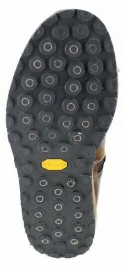 Meindl Goldegg GTX Gr. 46 10 Meindl Goldegg GTX Gr. 46 -Meindl 015552 5