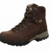 Meindl Meran GTX Men WXL -Meindl 015818 1