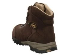 Meindl Meran GTX Men WXL -Meindl 015818 4