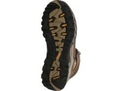 Meindl Meran GTX Men WXL -Meindl 015818 5