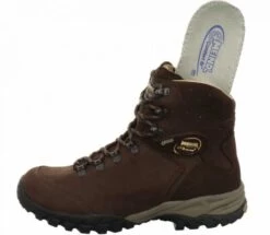 Meindl Meran GTX Men WXL -Meindl 015818 6