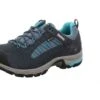 Meindl Journey Pro GTX Lady -Meindl 015901 1