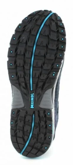 Meindl Journey Pro GTX Lady -Meindl 015901 5