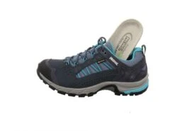 Meindl Journey Pro GTX Lady -Meindl 015901 6