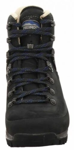 Meindl Island Lady MFS -Meindl 016269 3
