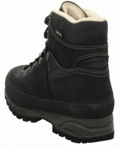 Meindl Island Lady MFS -Meindl 016269 4