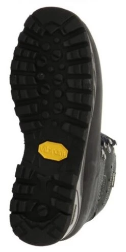 Meindl Island Lady MFS -Meindl 016269 5