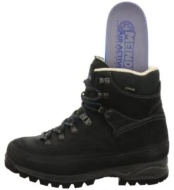 Meindl Island Lady MFS -Meindl 016269 6