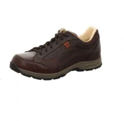 Meindl Positano Identity LL