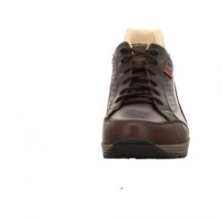 Meindl Positano Identity LL -Meindl 016450 3