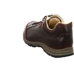 Meindl Positano Identity LL -Meindl 016450 4