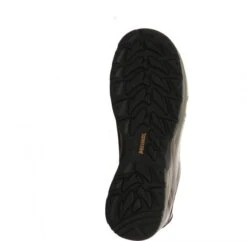 Meindl Positano Identity LL -Meindl 016450 5