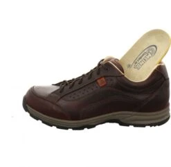 Meindl Positano Identity LL -Meindl 016450 6