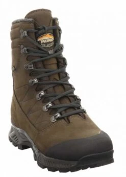 Meindl Narvik GTX -Meindl 016579 3