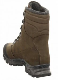 Meindl Narvik GTX -Meindl 016579 4