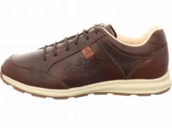 Meindl Garda Identity