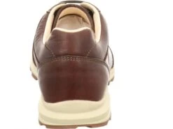 Meindl Garda Identity -Meindl 016580 3