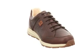 Meindl Garda Identity -Meindl 016580 4