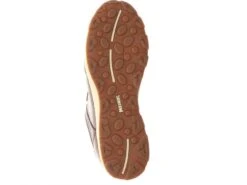 Meindl Garda Identity -Meindl 016580 5