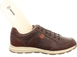 Meindl Garda Identity -Meindl 016580 6